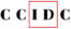 CCIDC (California Council for Interior Design Certification)