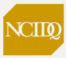 NCIDQ (National Council for Interior Design Qualification)