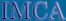 IMCA (Independent Maintenance Contractors Association)