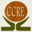 CCRE (Collaborative Council of the Redwood Empire)