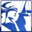 CAOC (Consumer Attorneys of California)