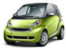 Smart Car Service & Repair