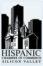 Hispanic Chamber of Commerce of Silicon Valley