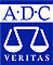 ADCNC (Association of Defense Counsel of Northern California)