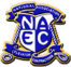 NAEC (National Association of Elevator Contractors)