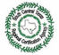 SCTRCA (South Central Texas Regional Certification)