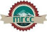 Chamber of Commerce-Mahwah NJ