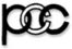 Chamber of Commerce-Pleasantville NY