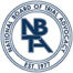 NBTA (National Board of Trial Advocacy)