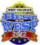West Volusia's Best of the West 2012 News-Journal