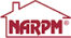 NARPM (National Association of Residential Property Managers)