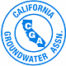 CGA (California Groundwater Association)