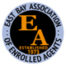 EBAEA (East Bay Association of Enrolled Agents)