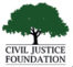 Civil Justice Foundation