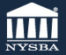 NYSBA (New York State Bar Association)