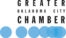 Chamber of Commerce-Oklahoma City