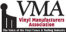 VMA (Vinyl Manufacturers Association)