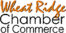 Chamber of Commerce-Wheat Ridge CO