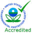 EPA Accredited Asbestos Professional