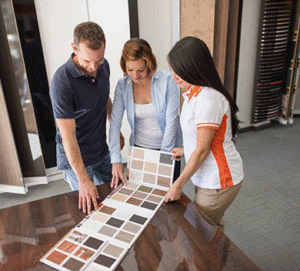 The Richmond Va Area Carpet Stores Flooring Dealers