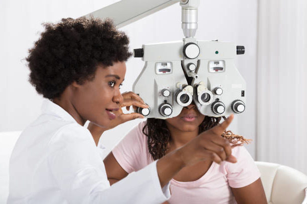 optometrist zocdoc optometrist zocdoc